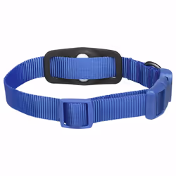 Case-mate CM046396 Accessoire pour le traqueur GPS et le localisateur - Vue supplémentaire 6