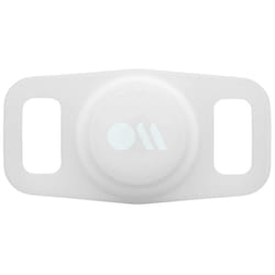 Case-mate CM046398 Accessoire pour le traqueur GPS et le localisateur