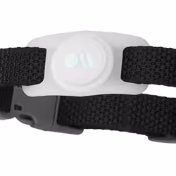 Case-mate CM046398 Accessoire pour le traqueur GPS et le localisateur