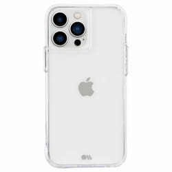 Case-mate Tough Clear 6.7" Housse Transparent