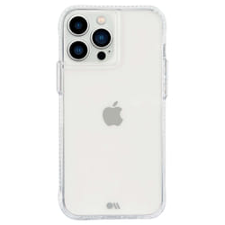 Case-mate Tough Clear Plus 6.7" Housse Transparent