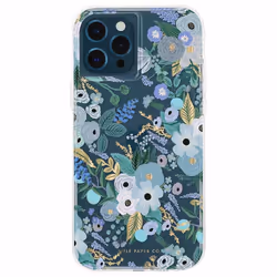 Case-mate Rifle Paper Co. 15,5 cm (6.1") Multicolore