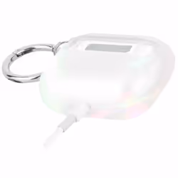 Case-mate Soap Bubble Emplacement