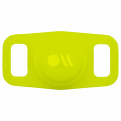 Case-mate AirTag Case