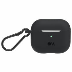 Case-mate CM047894 accessoire pour casque /oreillettes Emplacement