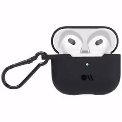 Case-mate CM047894 accessoire pour casque /oreillettes Emplacement