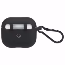 Case-mate CM047894 accessoire pour casque /oreillettes Emplacement
