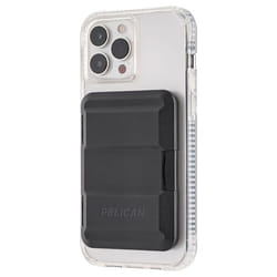 Case-mate PP049004 accessoire d'étui de téléphone mobile