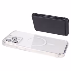 Case-mate PP049004 accessoire d'étui de téléphone mobile
