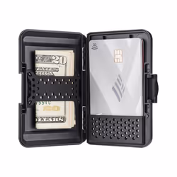 Case-mate PP049004 accessoire d'étui de téléphone mobile