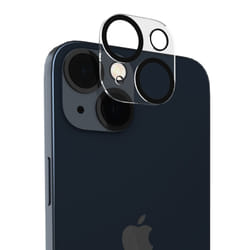 Case-mate CM049196 smartphone et accessoire pour téléphones portables Cache objectif
