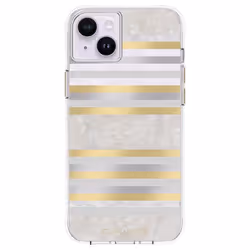 Case-mate CM049226, Housse, Apple, iPhone 14 Plus, 17 cm (6.7"), Multicolore