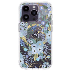 Case-mate RP049232 6.1" Housse Multicolore, Transparent