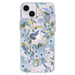 Case-mate RP049278 6.7" Housse Transparent