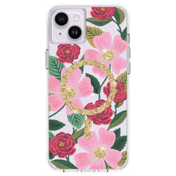 Case-mate RP049280 6.7" Housse Multicolore