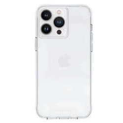 Case-Mate iPhone 14 Pro Max
