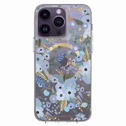 Case-mate RP049322, Housse, Apple, iPhone 14 Pro Max, 17 cm (6.7"), Multicolore