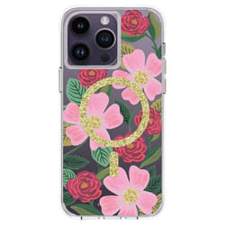 Case-mate RP049324 6.7" Housse Multicolore