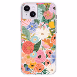 Case-mate RP049426, Housse, Apple, iPhone 14 Plus, 17 cm (6.7"), Multicolore