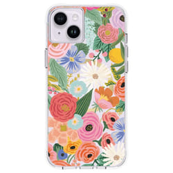 Case-mate RP049426 6.7" Housse Multicolore