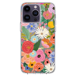 Case-mate RP049428 6.7" Housse Multicolore, Transparent