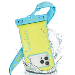 Housse - etui - chaussette Case-mate - CM050924