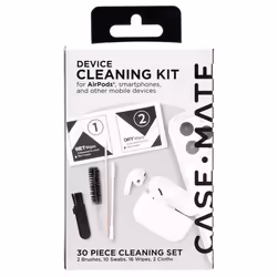 Case-mate CM050948, Gel pour le nettoyage des planches