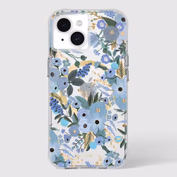 Case-mate RP051328, Housse, Apple, iPhone 15, iPhone 14, iPhone 13, 15,5 cm (6.1"), Multicolore