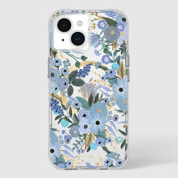 Case-mate RP051328 6.1" Housse Multicolore