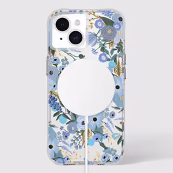 Case-mate RP051328 6.1" Housse Multicolore