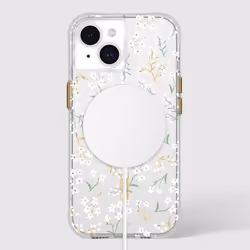 Case-mate RP051334 6.1" Housse Multicolore