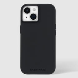 Case-mate CM051374 6.1" Housse Noir