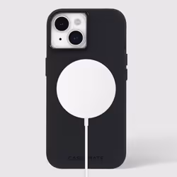 Case-mate CM051374 6.1" Housse Noir