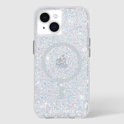Case-mate CM051380 6.1" Housse Transparent