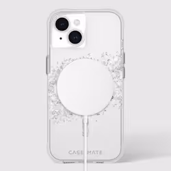 Case-mate CM051384 6.1" Housse Transparent
