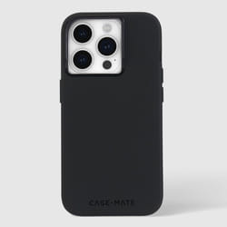 Case-mate CM051468 6.1" Housse Noir