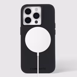 Case-mate CM051468 6.1" Housse Noir
