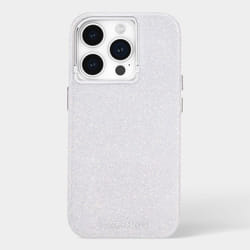 Case-mate CM051472 6.1" Housse Blanc