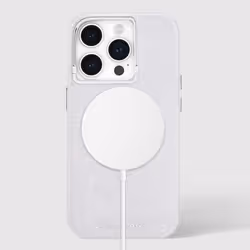 Case-mate CM051472 6.1" Housse Blanc