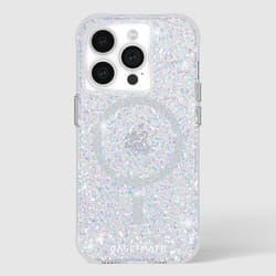 Case-mate CM051474 6.1" Housse Multicolore