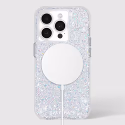 Case-mate CM051474 6.1" Housse Multicolore