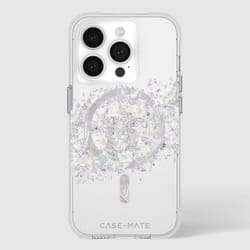 Case-mate CM051478 6.1" Housse Transparent
