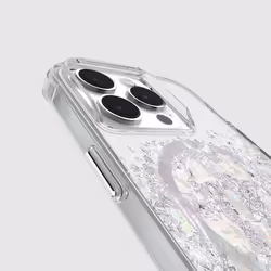 Case-mate CM051478 6.1" Housse Transparent