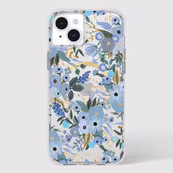 Case-mate RP051516, Housse, Apple, iPhone 15 Plus, 17 cm (6.7"), Multicolore