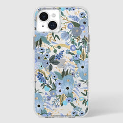Case-mate RP051516 6.7" Housse Multicolore