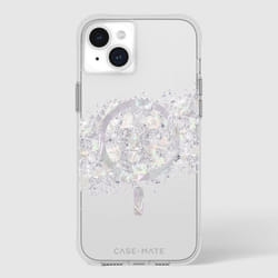Case-mate CM051572 6.7" Housse Transparent
