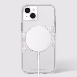 Case-mate CM051572 6.7" Housse Transparent