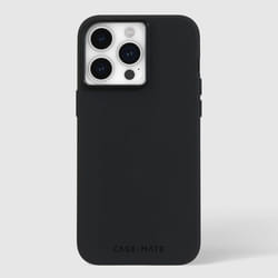 Case-mate CM051656 6.7" Housse Noir