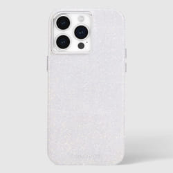 Case-mate CM051660 6.7" Housse Blanc