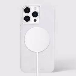 Case-mate CM051660 6.7" Housse Blanc